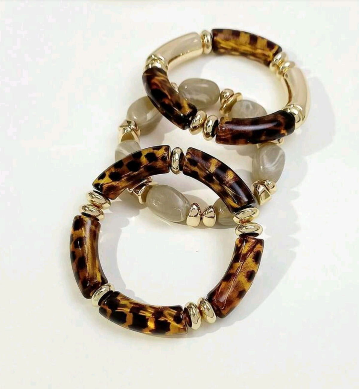 Animal Instinct