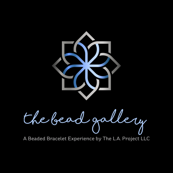 The Bead Gallery: A Beaded Bracelet Experience by The L.A. Project LLC