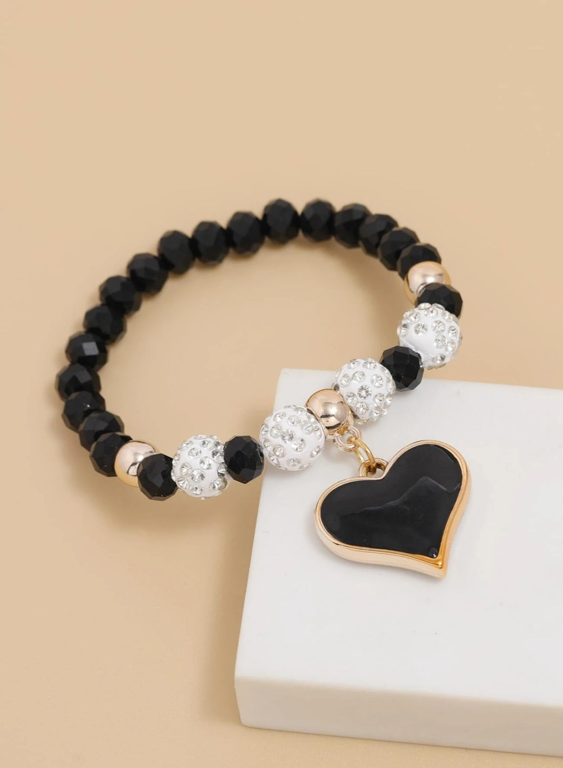 Black Heart