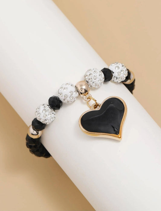 Black Heart