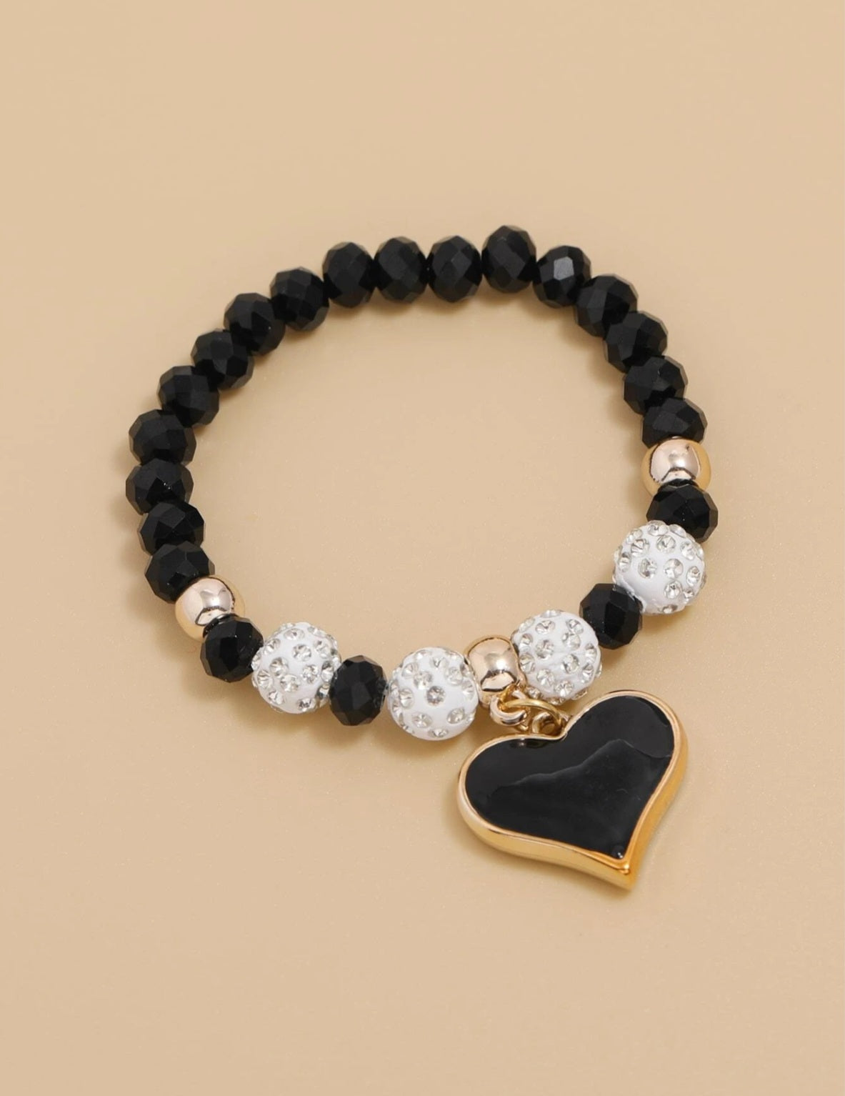 Black Heart