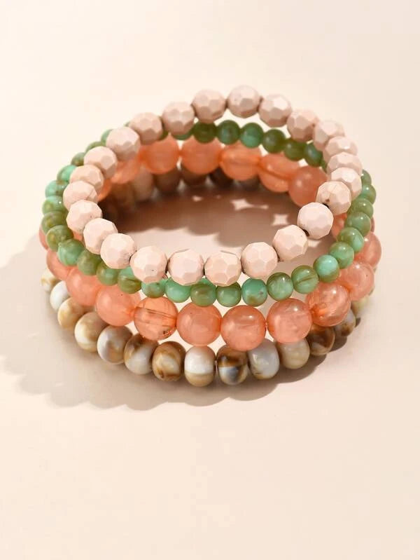 Coral Reef
