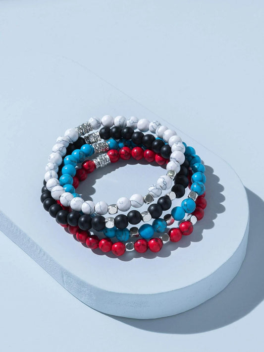 Color Code